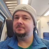 Thomas