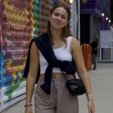 Fenja