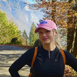 Chantal