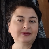 Aynur