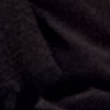 Ozge