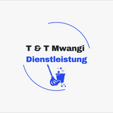 Mwangi