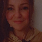 Ayse