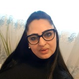 Beate