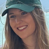Lena