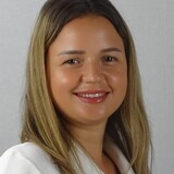 Martina