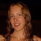 Ester