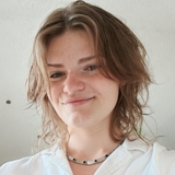 Maja