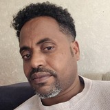 Yohannes