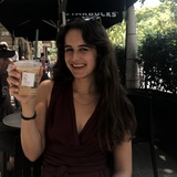 Maeva