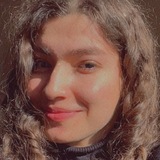 Reihaneh