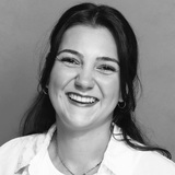 Mirjam 