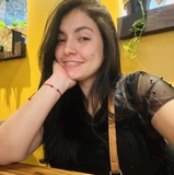 Yuly