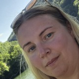 Orsolya
