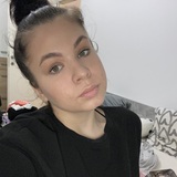 Nikita