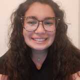 Javiera
