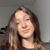 Luisa