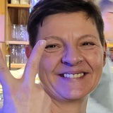 Carola