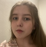 Annalena
