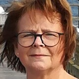 Elke