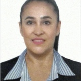 Aida