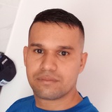 Sergio