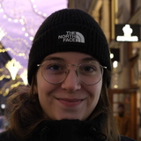 Eline