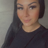 Jasmina