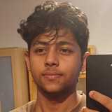 Kapil