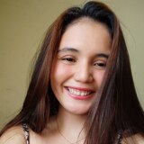 Maritza