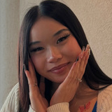 To Quyen