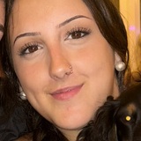 Lucia