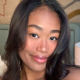 Ella