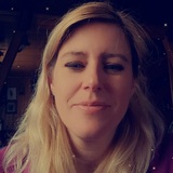 Sibylle