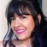 Maritza