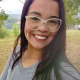 Gabriela