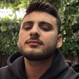 Ahmad