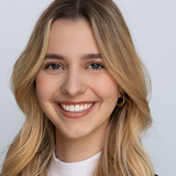 Ceyda