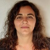 Verónica