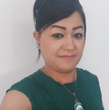 Khatera