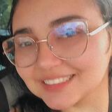 Daniela