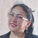 Patricia