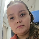 Idania Maholy