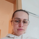 Ionela