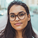 Fouzia