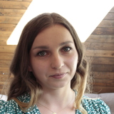 Justyna