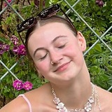 Xenia