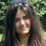 Edona