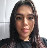 Marcela