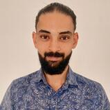 Mokhtar